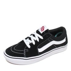 반스 컴피쿠시 SK8 스케이트 스니커즈 VN0A4UVCVNE