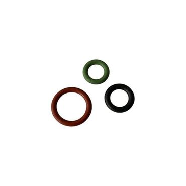  영국 드롱기 커피머신 SKB Gasket Set Suitable for Delonghi Frother 36 1693562