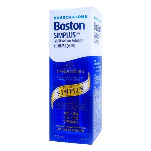 상품이미지3