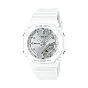 카시오 G-쇼크 (G-SHOCK) 비치 리조트 테마 모델 GMA-P2100VA-7AJF