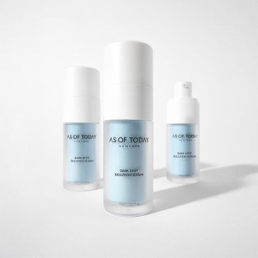 에즈오브투데이 래피드 다크 스팟 트리트먼트 30ml