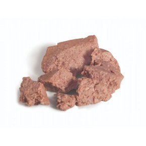 푸들 어덜트 파우치 85g 습식 강아지사료 로얄캐닌 캔
