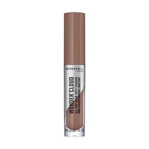 Rimmel (림멜) 원더 클라우드 리퀴드 아이섀도 003