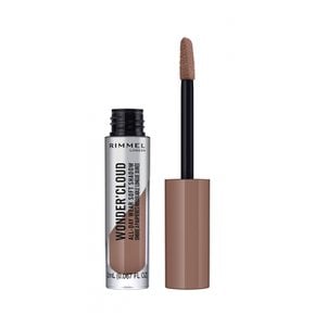 Rimmel (림멜) 원더 클라우드 리퀴드 아이섀도 003