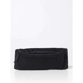 [발렌티노 가라바니] Belt Bag 3Y2B0C31CSH 0NO 3467134