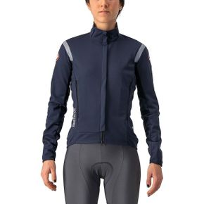 영국 카스텔리 자켓 CASTELLI Womens Jacket 1753355