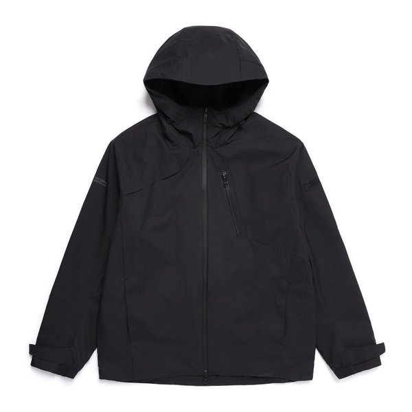 [시흥점] N251MJP250 아틀라스 GORE-TEX 2L 방수자켓