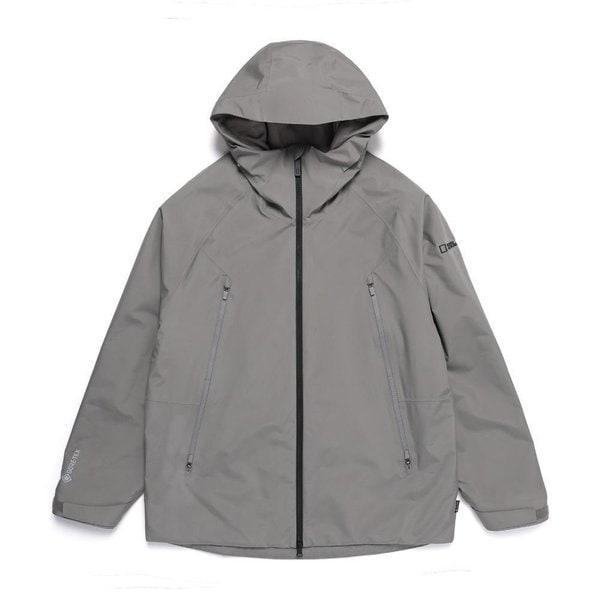 [시흥점] N251MJP250 아틀라스 GORE-TEX 2L 방수자켓