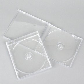 투명 CD케이스_WBEAE5D_