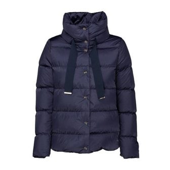  [해외배송] 24FW 에르노 코트 PI001936D 12170Z 9202 Blu