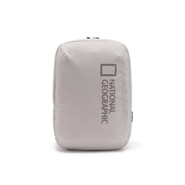 냇지오 페이지 백팩