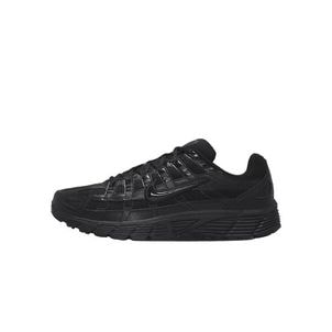 나이키 매장정품 나이키 NIKE P-6000 신발 - 블랙블랙 CD6404-002 1673827