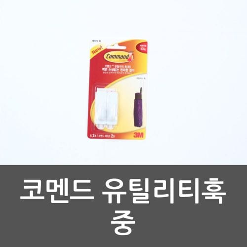 이미지1