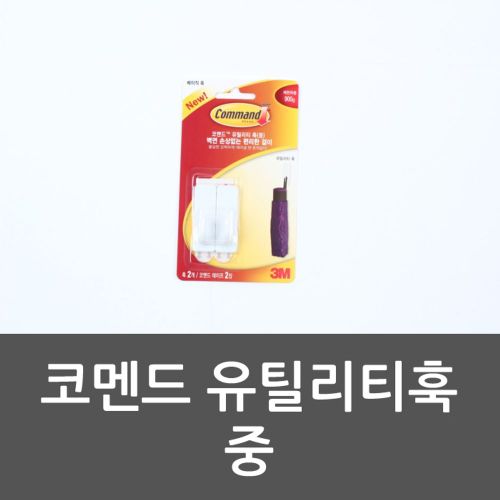 이미지3