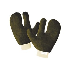 Silver care Silver Care Polishing Gloves Set 2 5630260