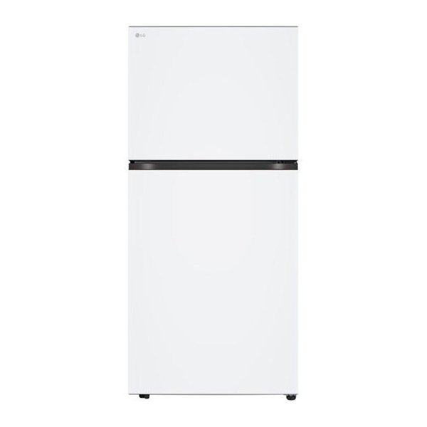 오브제 일반냉장고 D604MQQ33 612L 전국배송