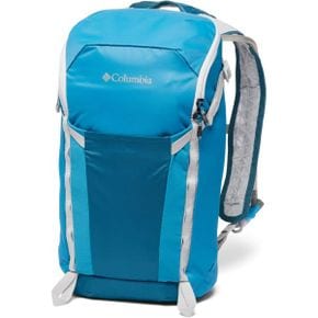 영국 콜롬비아 백팩 Columbia 남녀공용Adult Maxtrail™ 16l Backpack with Reservoir 1693550