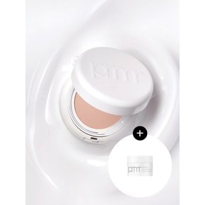 나이아시카 쿠션 15g (옵션)