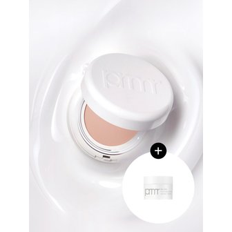 프리메라 나이아시카 쿠션 15g (옵션)