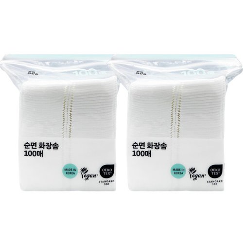 상품이미지3