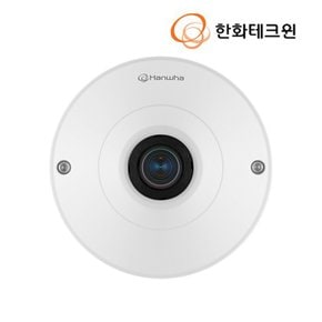 1200만화소 IP네트워크 어안렌즈 카메라 QNF-9010