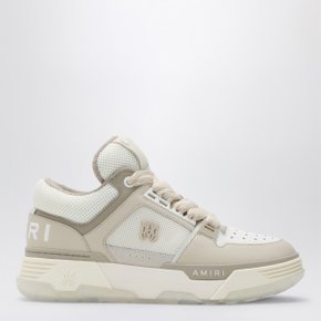 Mens Sneakers AMFOSR1037LE Beige