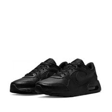 AIR MAX SC LEA DH9636-001