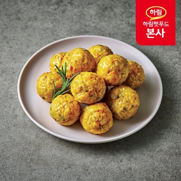 상품 이미지1
