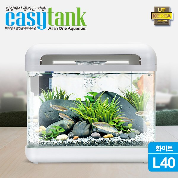 확대된 대표 상품 이미지 1