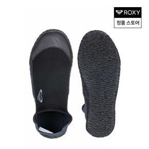 여성 아쿠아슈즈 RX1849KAS