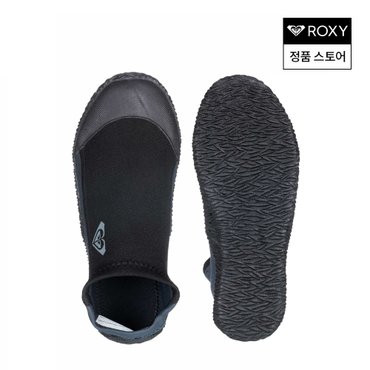 록시 여성 아쿠아슈즈 RX1849KAS