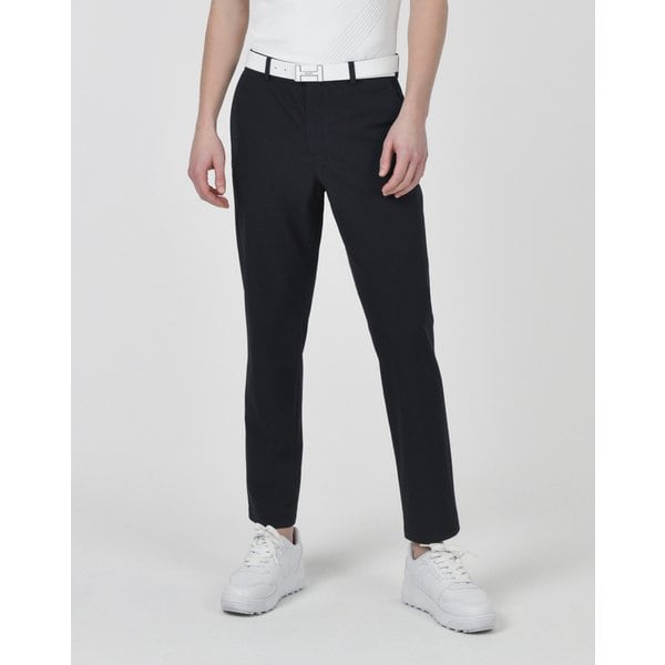확대된 대표 LF Product Image1