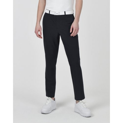 LF Product Image1