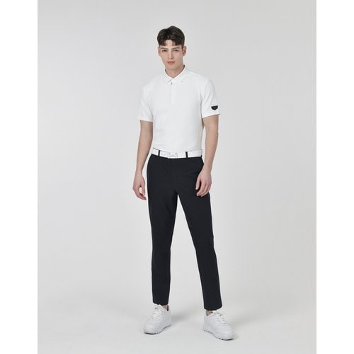 LF Product Image2