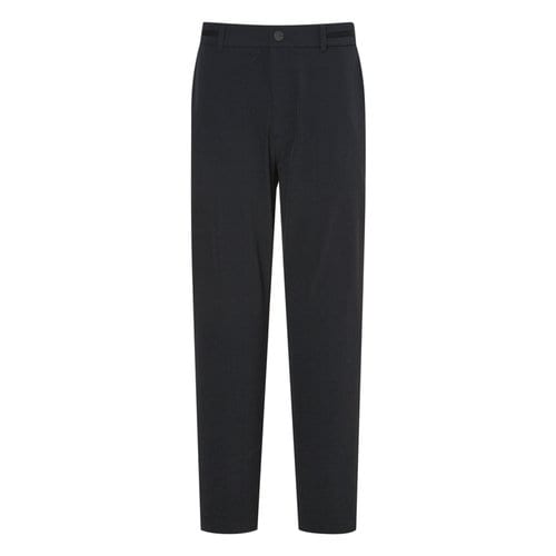 LF Product Image3