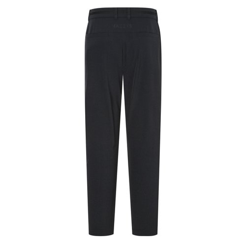LF Product Image4