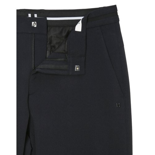 LF Product Image5