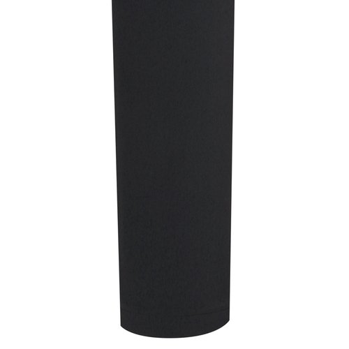 LF Product Image6