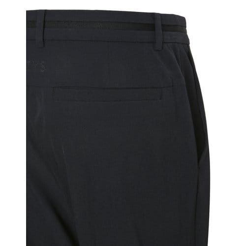 LF Product Image7