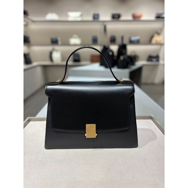 [파주점] 스테파니 르 템 토트백 32 (Stephanie Le Temp Tote) RCBTX24642BKX