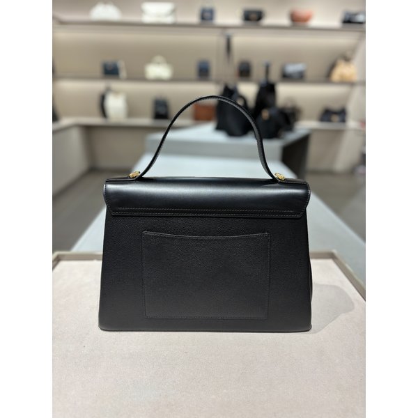 [파주점] 스테파니 르 템 토트백 32 (Stephanie Le Temp Tote) RCBTX24642BKX