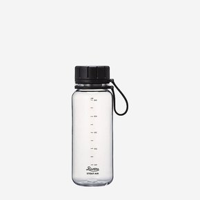 스타우트 에어 550ml-클리어