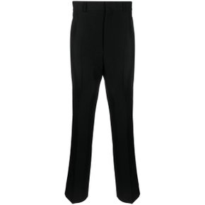 팜 엔젤스 Trousers PMCA128E23FAB0011003 Black