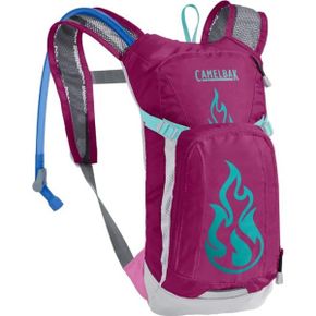 일본 카멜백 베스트 CAMELBAK 자전거 하이드레이션 가방 Mini MULE 3 미니 뮬 CRUX 리저버 1.5L