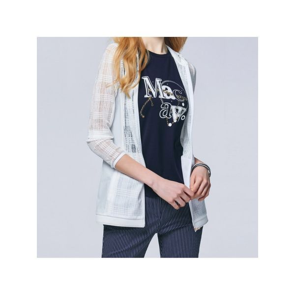 확대된 대표 상품이미지