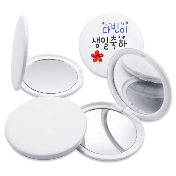 확대된 대표 이미지1