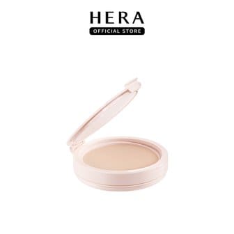 헤라 글로우 쿠션 파운데이션  리필15g