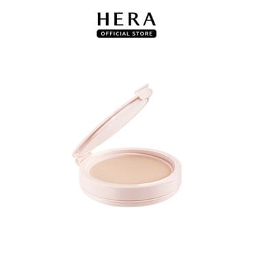 헤라 글로우 쿠션 파운데이션  리필15g