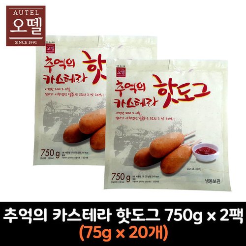 상품이미지1