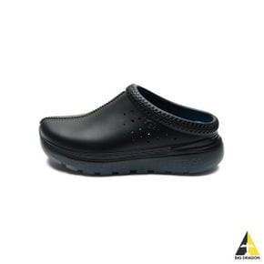 Tasman Sport - BLACK 108224433